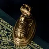 商品画像 7 のサムネイル