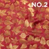 商品画像 10 のサムネイル