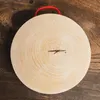 商品画像 4 のサムネイル