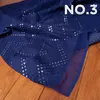 商品画像 11 のサムネイル