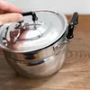 商品画像 6 のサムネイル