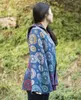 商品画像 3 のサムネイル
