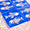 商品画像 2 のサムネイル