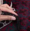 商品画像 12 のサムネイル