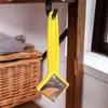 商品画像 9 のサムネイル