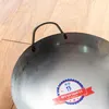 商品画像 5 のサムネイル