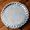 商品画像 9 のサムネイル