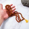 商品画像 5 のサムネイル