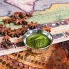 商品画像 8 のサムネイル