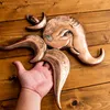 商品画像 9 のサムネイル