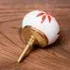 商品画像 2 のサムネイル
