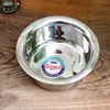 商品画像 2 のサムネイル