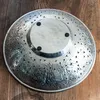 商品画像 7 のサムネイル