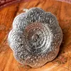 商品画像 4 のサムネイル