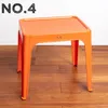商品画像 20 のサムネイル