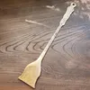 商品画像 7 のサムネイル