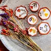 商品画像 7 のサムネイル