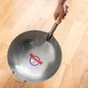 商品画像 7 のサムネイル