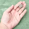 商品画像 4 のサムネイル