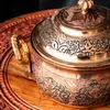 商品画像 3 のサムネイル