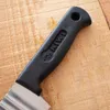 商品画像 5 のサムネイル