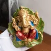 商品画像 6 のサムネイル