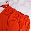商品画像 23 のサムネイル