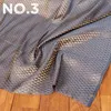 商品画像 11 のサムネイル