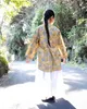 商品画像 4 のサムネイル
