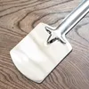 商品画像 4 のサムネイル
