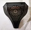 商品画像 3 のサムネイル