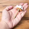 商品画像 4 のサムネイル