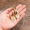 商品画像 6 のサムネイル