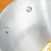 商品画像 4 のサムネイル