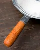 商品画像 3 のサムネイル