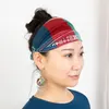 商品画像 2 のサムネイル