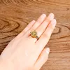 商品画像 7 のサムネイル