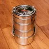 商品画像 1 のサムネイル
