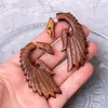 商品画像 5 のサムネイル