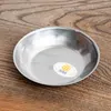 商品画像 2 のサムネイル