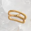 商品画像 10 のサムネイル