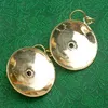 商品画像 4 のサムネイル