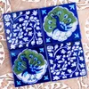 商品画像 5 のサムネイル