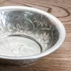 商品画像 3 のサムネイル