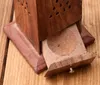 商品画像 4 のサムネイル