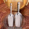 商品画像 11 のサムネイル