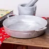 商品画像 6 のサムネイル