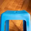 商品画像 12 のサムネイル