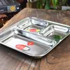 商品画像 3 のサムネイル