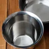 商品画像 4 のサムネイル